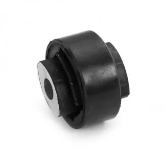 Silent bloc de suspension (train avant) SKF VKDS 332011