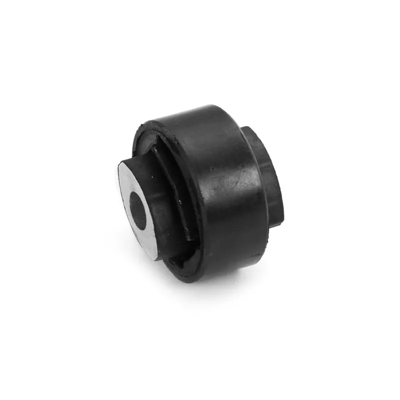 Silent bloc de suspension (train avant) SKF VKDS 332011