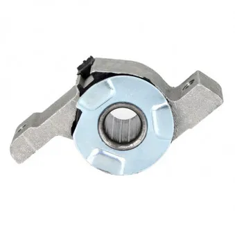 Silent bloc de suspension (train avant) SKF VKDS 332013