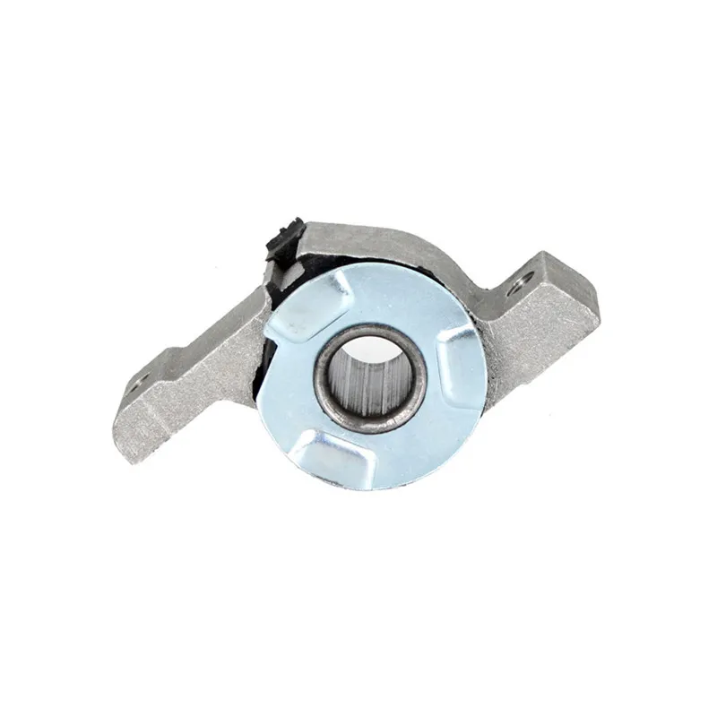Silent bloc de suspension (train avant) SKF VKDS 332013