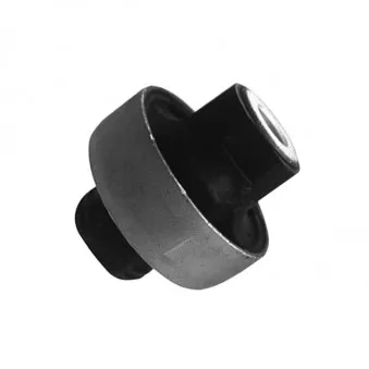 Silent bloc de suspension (train avant) SKF VKDS 332015