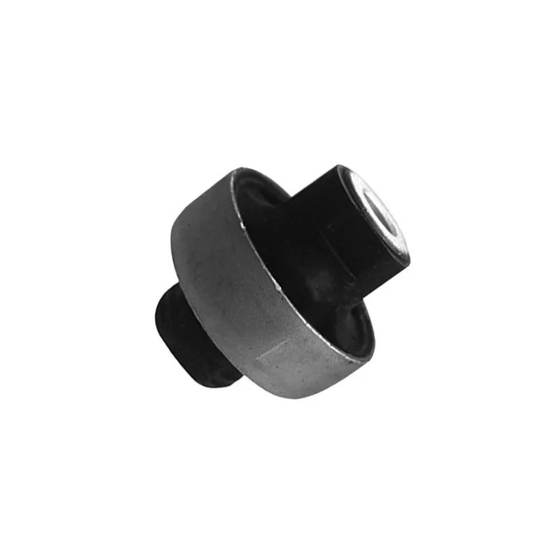 Silent bloc de suspension (train avant) SKF VKDS 332015