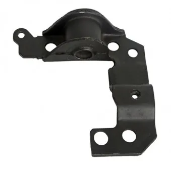 Silent bloc de suspension (train avant) SKF