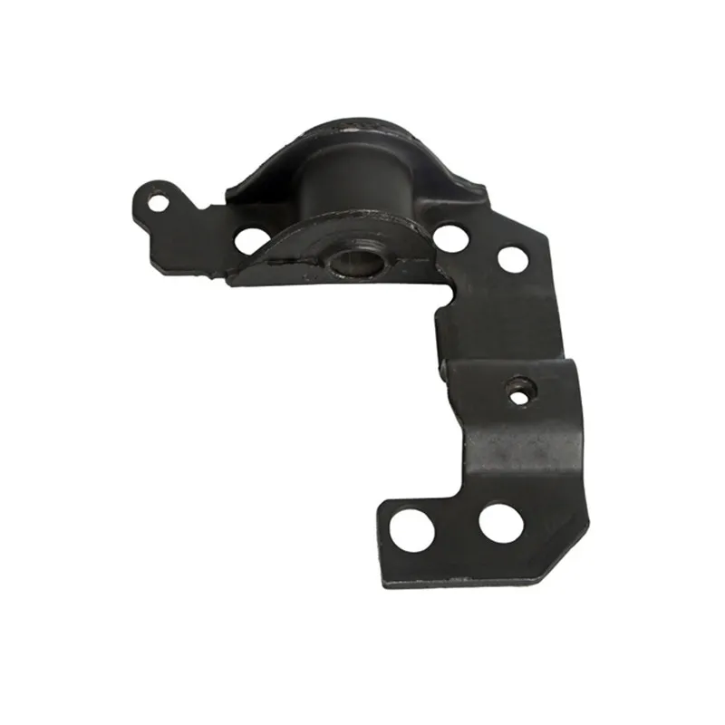 Silent bloc de suspension (train avant) SKF VKDS 332020