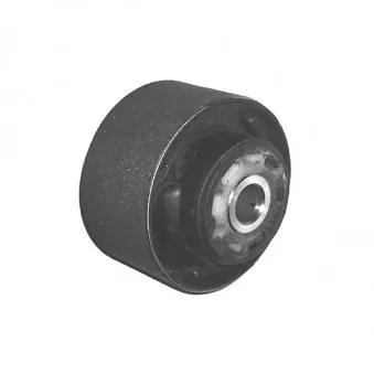 Silent bloc de suspension (train avant) SKF VKDS 332021