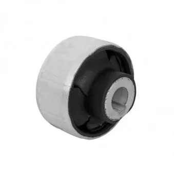 Silent bloc de suspension (train avant) SKF VKDS 332022