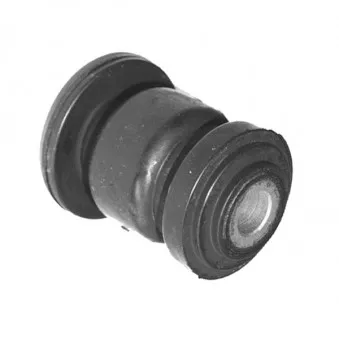 Silent bloc de suspension (train avant) SKF VKDS 332024