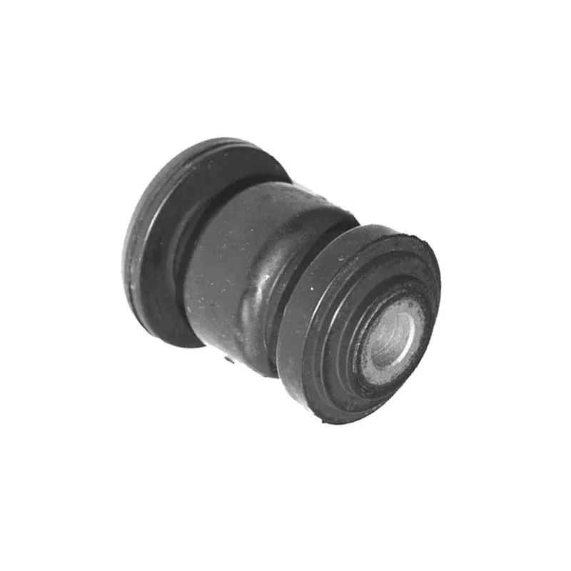 Silent bloc de suspension (train avant) SKF VKDS 332024