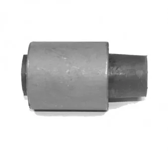 Silent bloc de suspension (train avant) SKF VKDS 332025