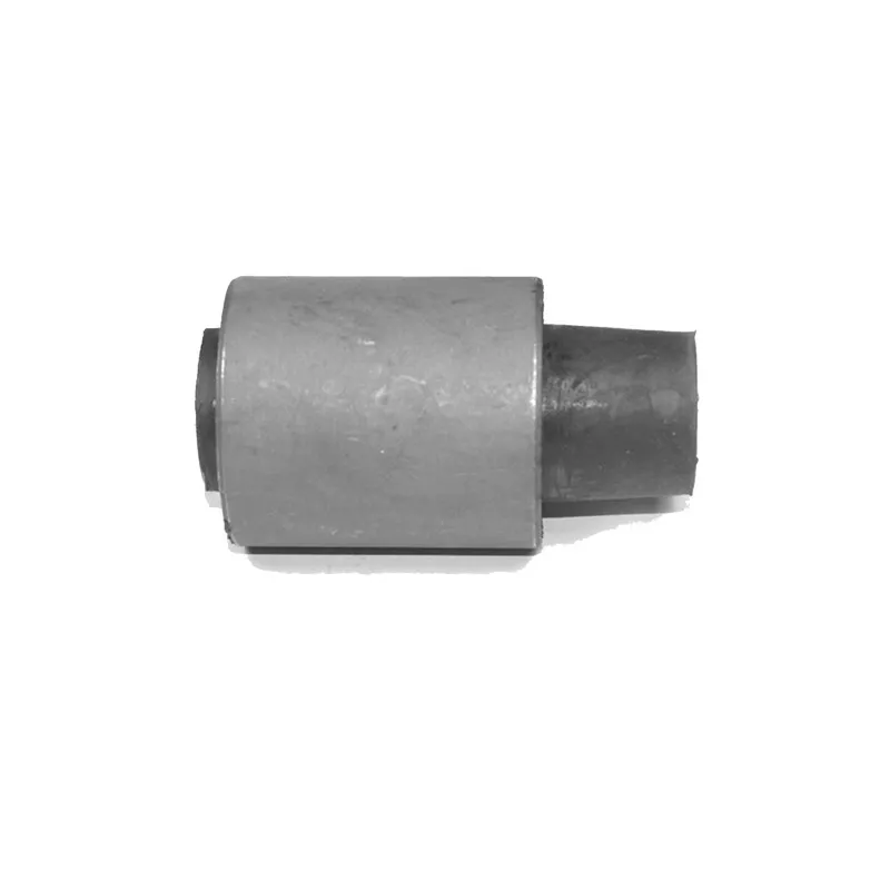 Silent bloc de suspension (train avant) SKF VKDS 332025