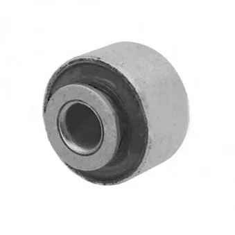 Silent bloc de suspension (train avant) SKF