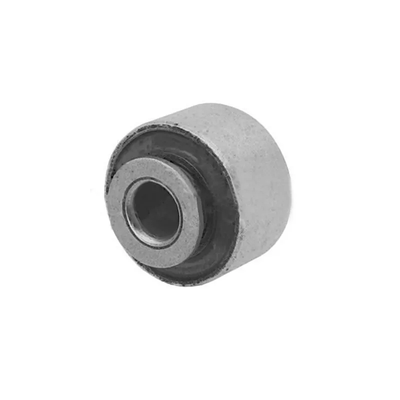 Silent bloc de suspension (train avant) SKF VKDS 332028