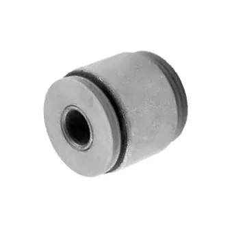 Silent bloc de suspension (train avant) SKF VKDS 332029