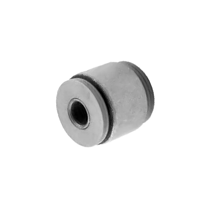Silent bloc de suspension (train avant) SKF VKDS 332029