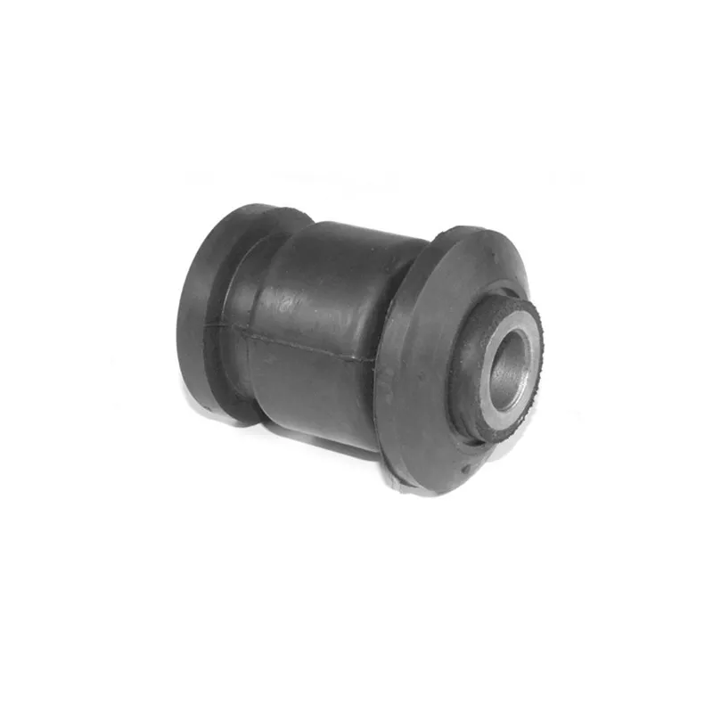 Silent bloc de suspension (train avant) SKF VKDS 332030