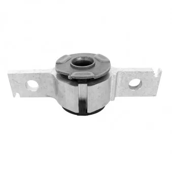 Silent bloc de suspension (train avant) SKF VKDS 332031