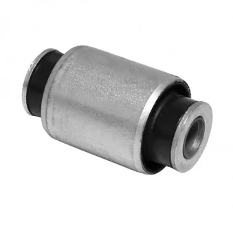 Silent bloc de suspension (train avant) SKF VKDS 332032