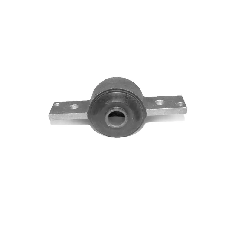 Silent bloc de suspension (train avant) SKF VKDS 332033