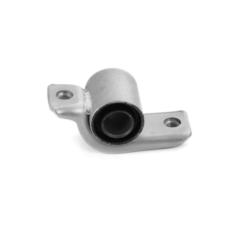 Silent bloc de suspension (train avant) SKF VKDS 332037