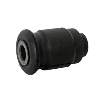 Silent bloc de suspension (train avant) SKF VKDS 332038