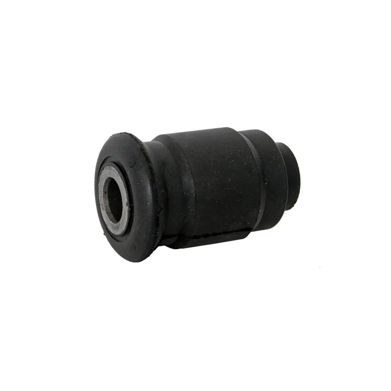 Silent bloc de suspension (train avant) SKF VKDS 332038