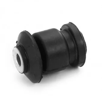 Silent bloc de suspension (train avant) SKF VKDS 332039