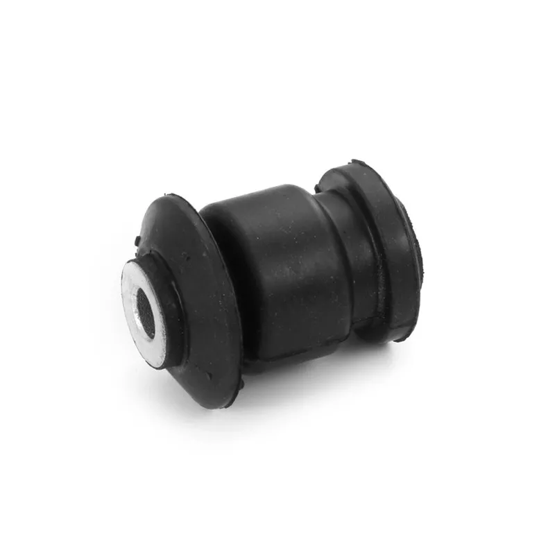 Silent bloc de suspension (train avant) SKF VKDS 332039
