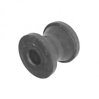 Silent bloc de suspension (train avant) SKF VKDS 332040