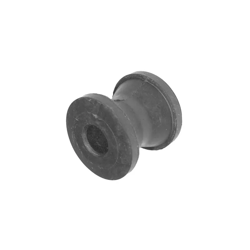 Silent bloc de suspension (train avant) SKF VKDS 332040