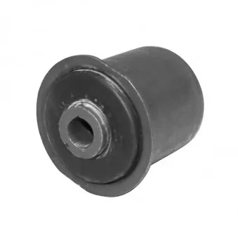 Silent bloc de suspension (train avant) SKF VKDS 332502