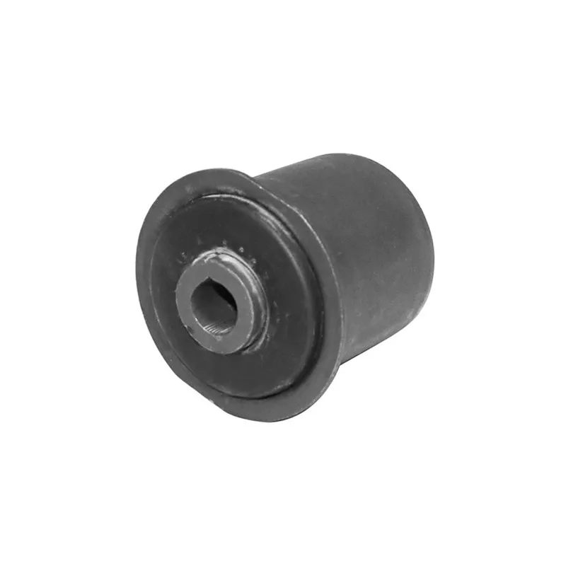Silent bloc de suspension (train avant) SKF VKDS 332502