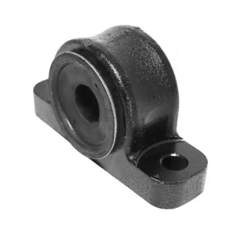 Silent bloc de suspension (train avant) SKF