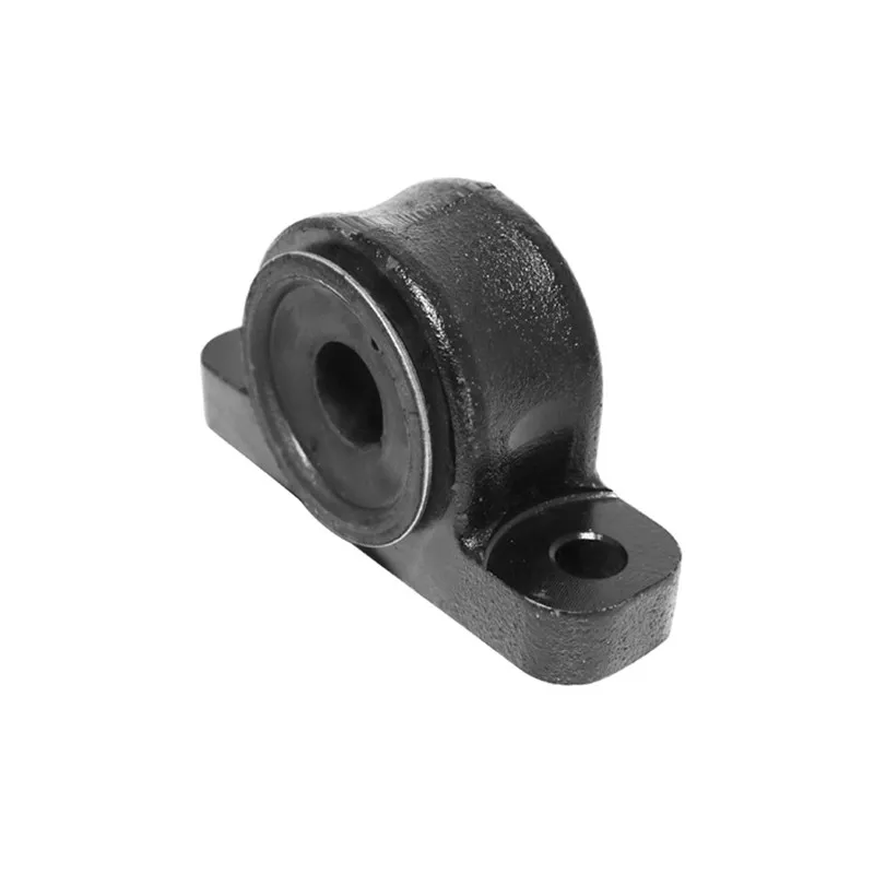 Silent bloc de suspension (train avant) SKF VKDS 332505