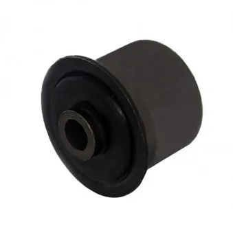Silent bloc de suspension (train avant) SKF VKDS 332506