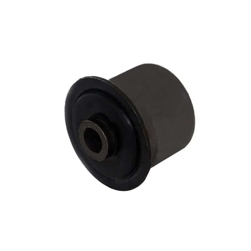 Silent bloc de suspension (train avant) SKF VKDS 332506