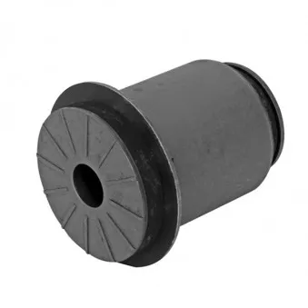 Silent bloc de suspension (train avant) SKF VKDS 332507