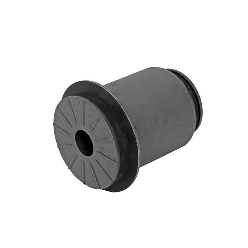 Silent bloc de suspension (train avant) SKF VKDS 332507