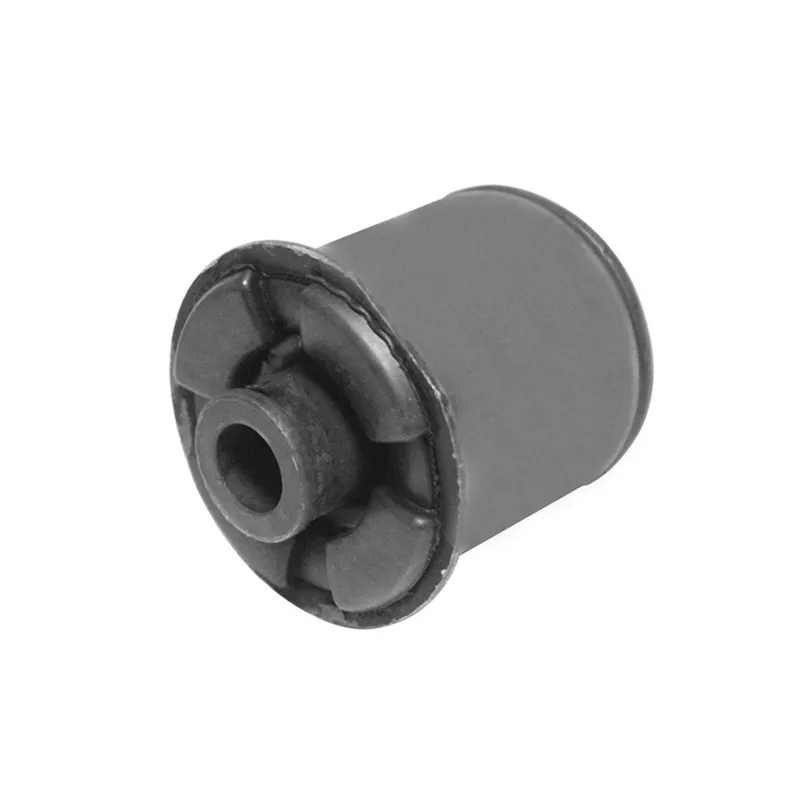 Silent bloc de suspension (train avant) SKF VKDS 332508