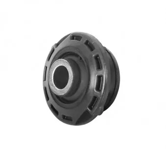 Silent bloc de suspension (train avant) SKF VKDS 333001