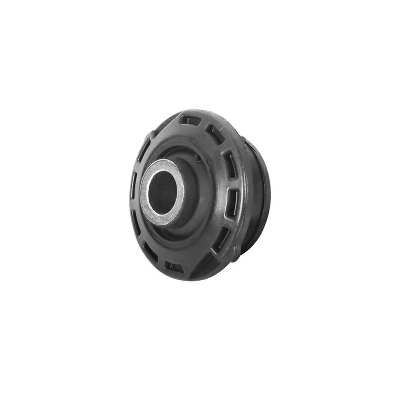 Silent bloc de suspension (train avant) SKF VKDS 333001