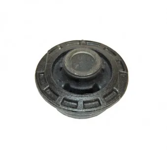 Silent bloc de suspension (train avant) SKF VKDS 333002