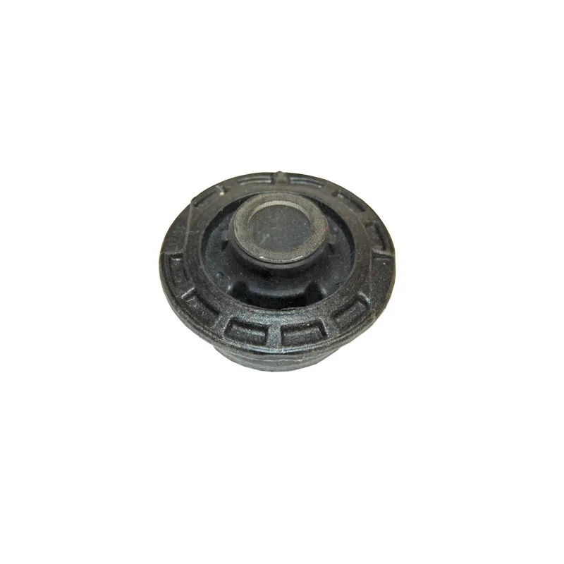 Silent bloc de suspension (train avant) SKF VKDS 333002