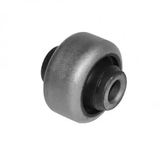 Silent bloc de suspension (train avant) SKF VKDS 333006