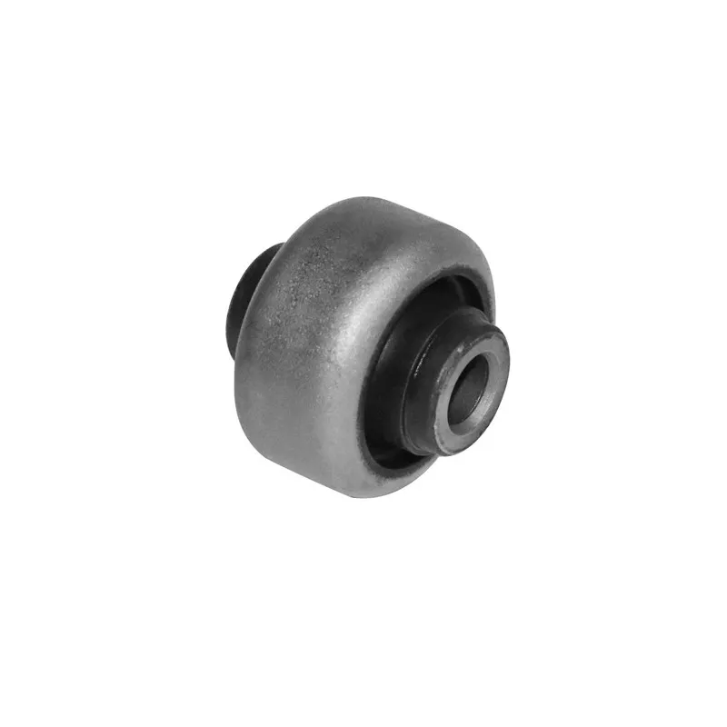 Silent bloc de suspension (train avant) SKF VKDS 333006