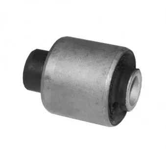 Silent bloc de suspension (train avant) SKF VKDS 333008