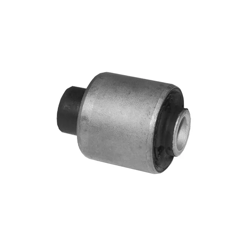 Silent bloc de suspension (train avant) SKF VKDS 333008