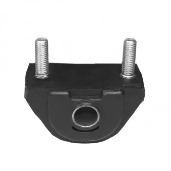 Silent bloc de suspension (train avant) SKF