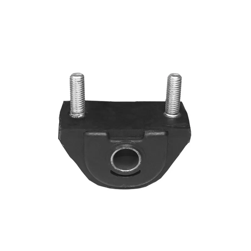 Silent bloc de suspension (train avant) SKF VKDS 333009