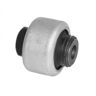 Silent bloc de suspension (train avant) SKF VKDS 333010