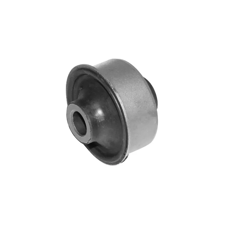 Silent bloc de suspension (train avant) SKF VKDS 333011